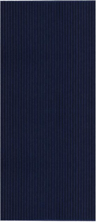 Actual product image Suono STRUCTURE - Wall element