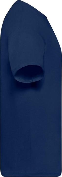 Immagine prodotto Fruit of the Loom Original Maglietta Uomo (M)