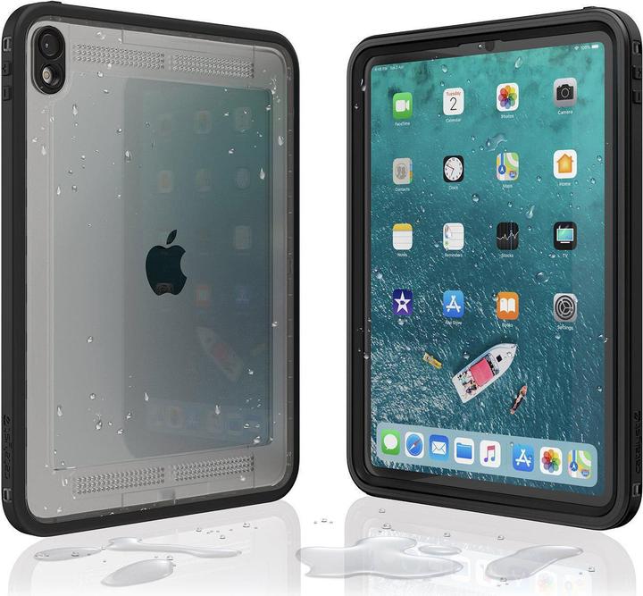 Catalyst wasserdichtes/schockresistent Case (Apple iPad Pro 11 2018)