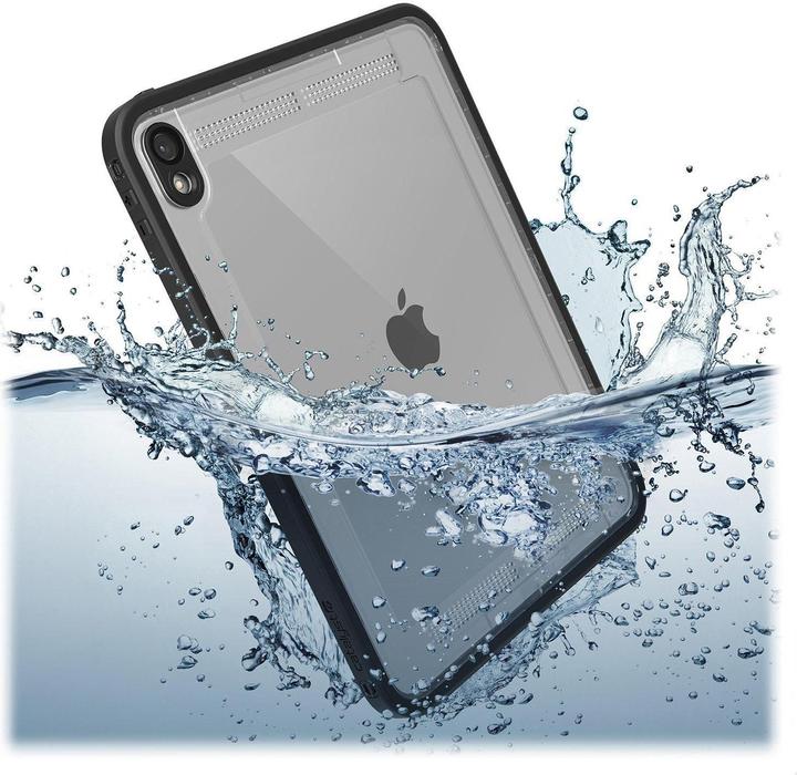 Produktbild Catalyst wasserdichtes/schockresistent Case (Apple iPad Pro 11 2018)