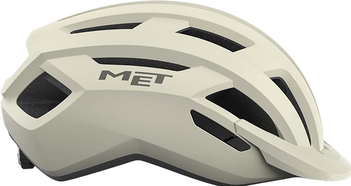 Produktbild MET MTB Helm ALLROAD MIPS (52 - 56 cm)