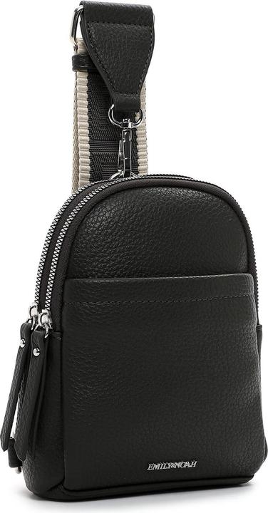 Immagine prodotto Emily und Noah Umhängetasche E&N Elena