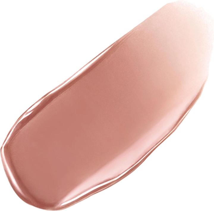 Actual product image NARS Cosmetics Afterglow Lip Shine (Nympho)