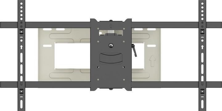 Immagine prodotto Multibrackets M Universale (Muro, 75", 40 kg)