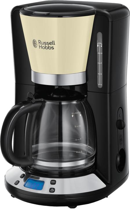 Russell Hobbs Cafetière 24033-56 Col.