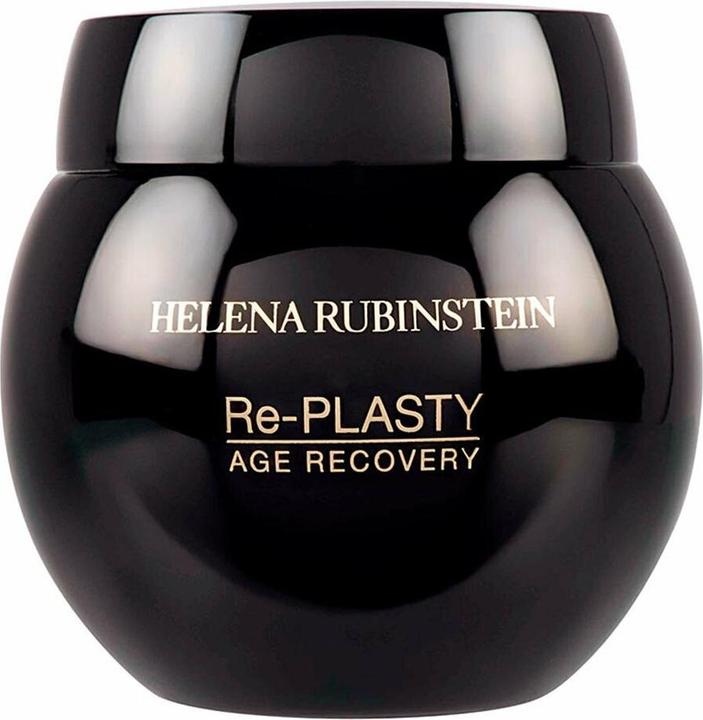 Actual product image Helena Rubinstein Re-Plasty Age Recovery (50 ml, Night cream)