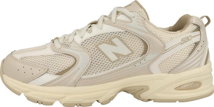 Actual product image New Balance 530 (41)