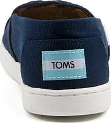 Immagine prodotto Toms Alpargata Schuhe (38)