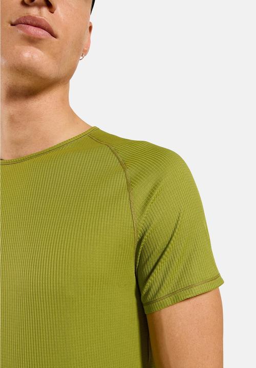 Actual product image Odlo Active Light (S)