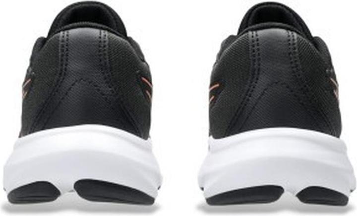 Immagine prodotto ASICS Performance Contend 9 Gs (37.5)