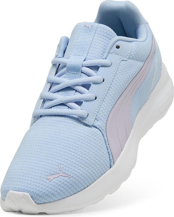 Image du produit Puma Softride Cosmic Lt Wmns (41)