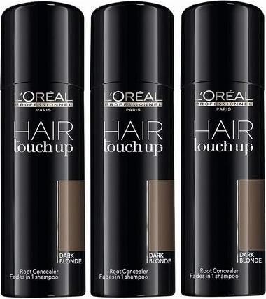 Immagine prodotto L'Oréal Professionnel Ritocco dei capelli (Dark Blonde)