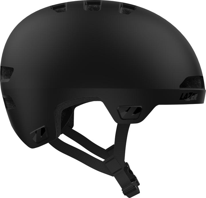 Lazer Sport youth Maze JR KinetiCore Helm (50 - 56 cm)