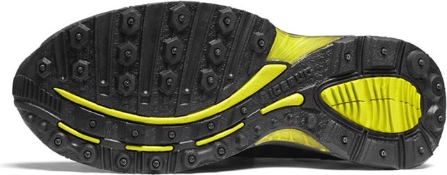 Image du produit Icebug SPEED W BUGrip (36)