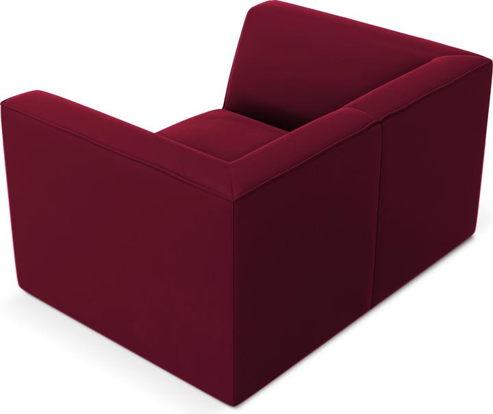 Produktbild CXL by Christian Lacroix Charles