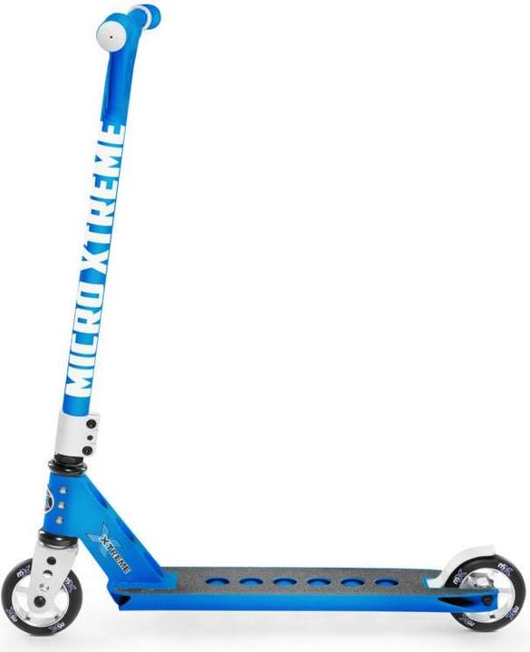 Image du produit Micro Trixx 2.0