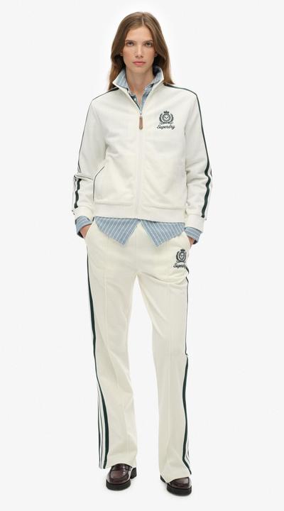 Produktbild Superdry Country Club (S)