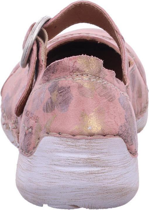 Produktbild Josef Seibel 59680-372 (39)