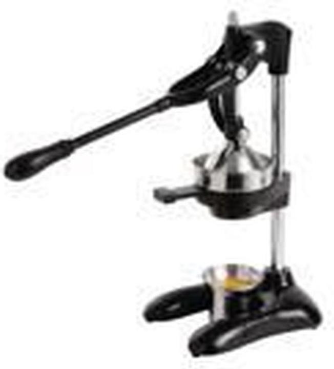 Produktbild Orangenpresse