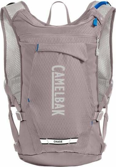 Image du produit Camelbak Women Chase Adventure 8 Vest (6 l)