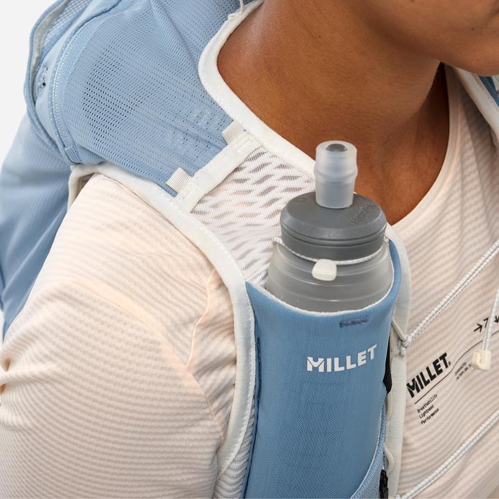 Actual product image Millet Intense Ultra 15 (15 l)