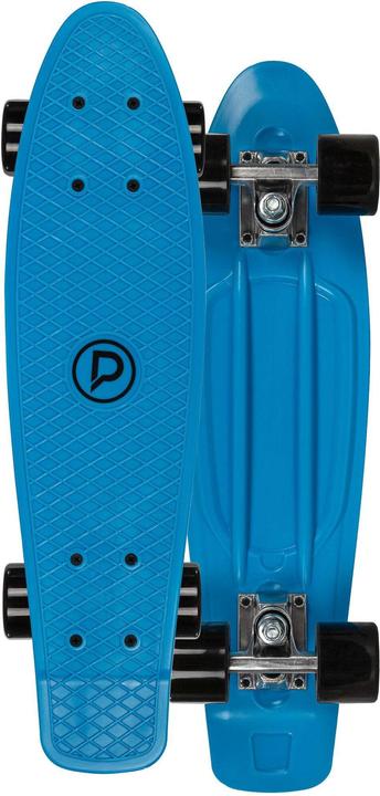 Immagine prodotto Playlife Vinylboard (22")