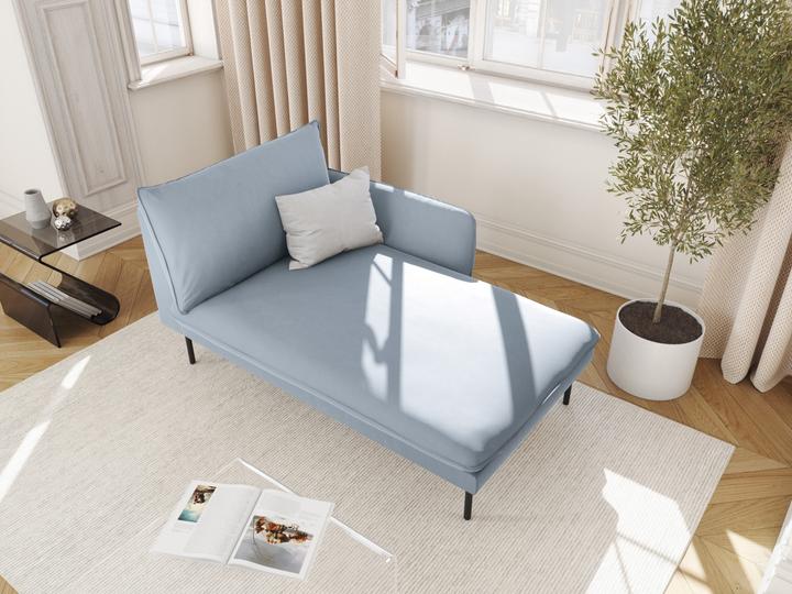 Produktbild Cosmopolitan Design Vienna (Recamiere)