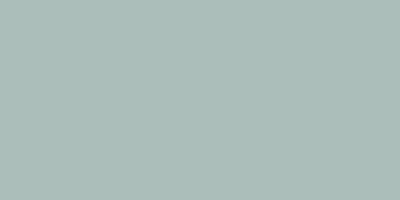 823 vert pastel