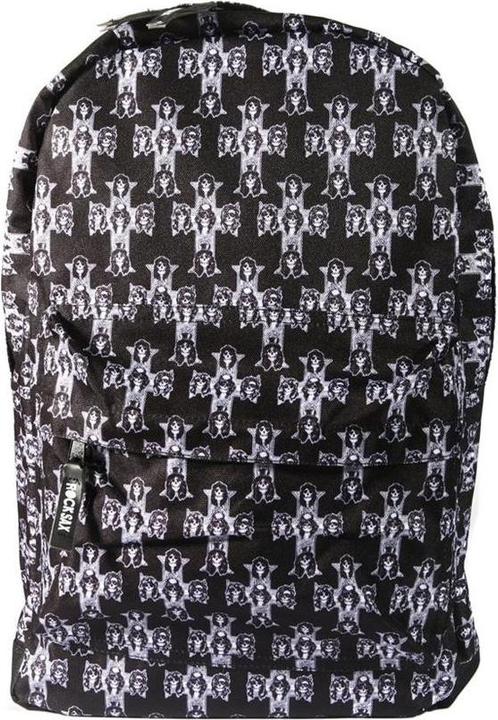 Image du produit Guns N Roses - Sac à dos APPETITE FOR DESTRUCTION