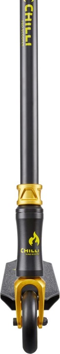 Image du produit Chilli Scooter 3000