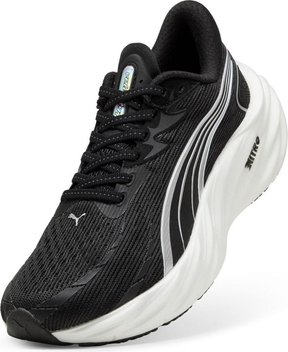 Produktbild Puma Velocity NITRO 4 Wns (37)