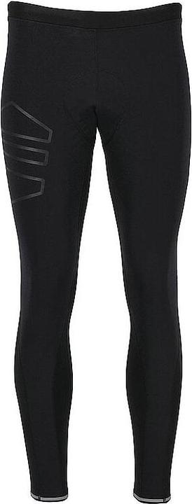 Produktbild Endurance Radhose Gorsk Winter Windblock (L)
