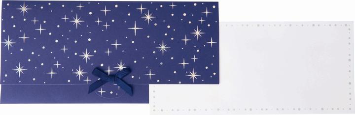 Actual product image Stewo Nova (1 pcs.)