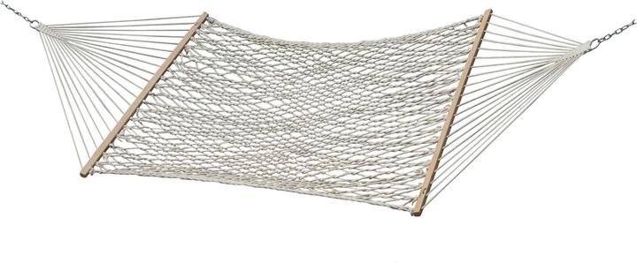 Image du produit Vivere Hamac à corde Hamac (204.10 kg)