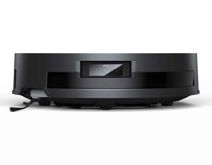 Produktbild Ecovacs T50 Max Pro Omni (Saugwischroboter)