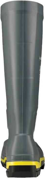 Produktbild Dunlop Hochschäftige Sicherheitsstiefel Metguard (45.5)