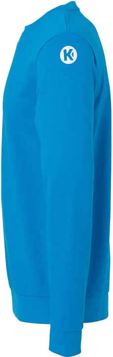 Actual product image Kempa Training Top (XL)