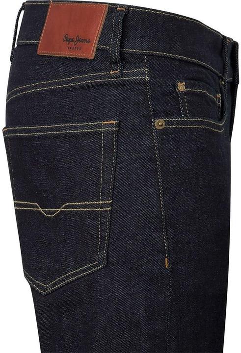 Produktbild Pepe Jeans 10019505 (33)