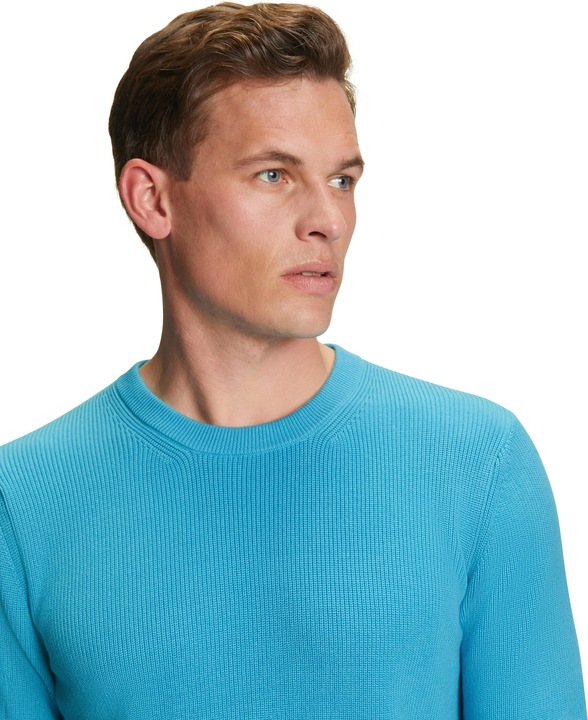 Produktbild Falke Herren Pullover (S)