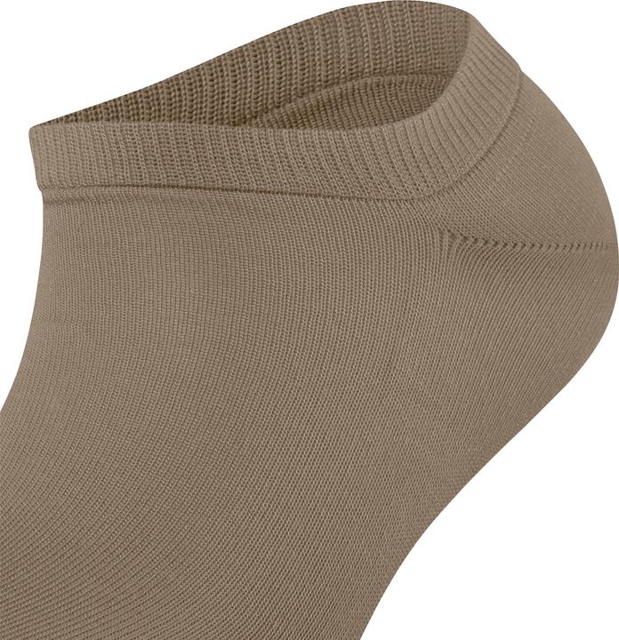 Actual product image Falke Active Breeze Damen (Single pack, 39 - 42)