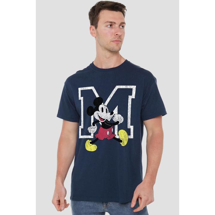 Produktbild Disney TShirt (3XL)