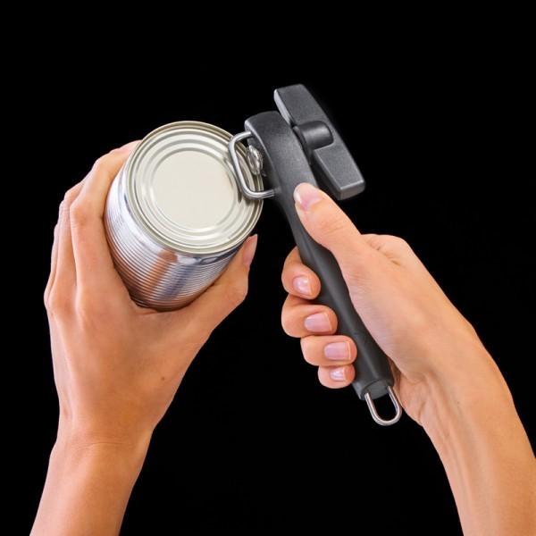 Actual product image Lurch Tango