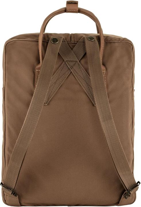 Image du produit Fjällräven Kånken No. 2 (16 l)