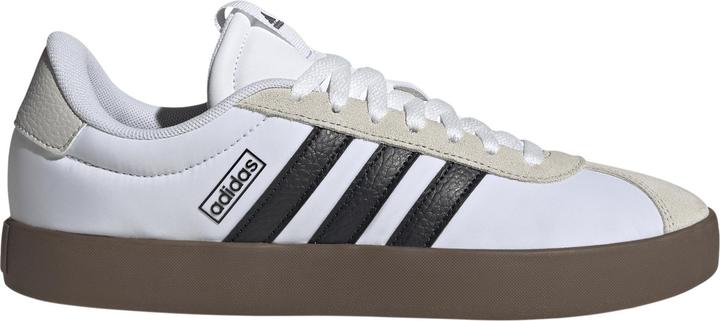 Immagine prodotto adidas VL Court 3.0 (48)
