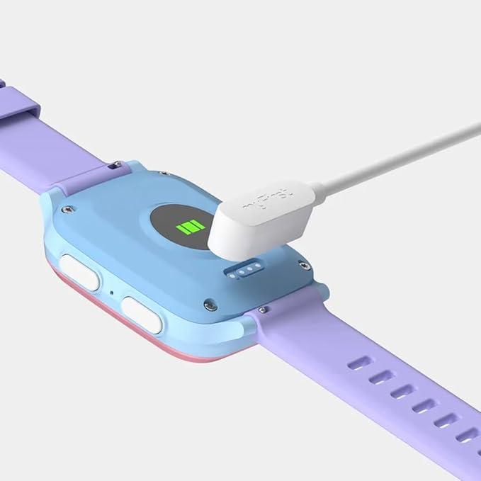 Produktbild myFirst Charging Cable S3/S3+