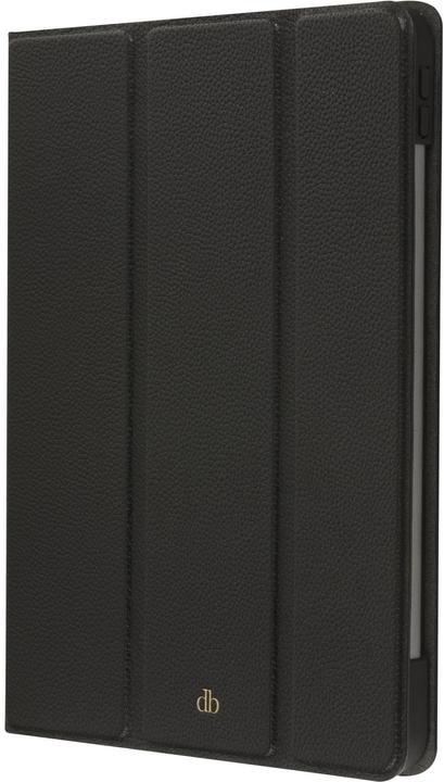 Produktbild dbramante1928 Milan (iPad 2021 (9. Gen))