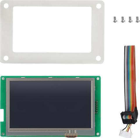 Produktbild Creality Ender-5 Plus Screen Kit