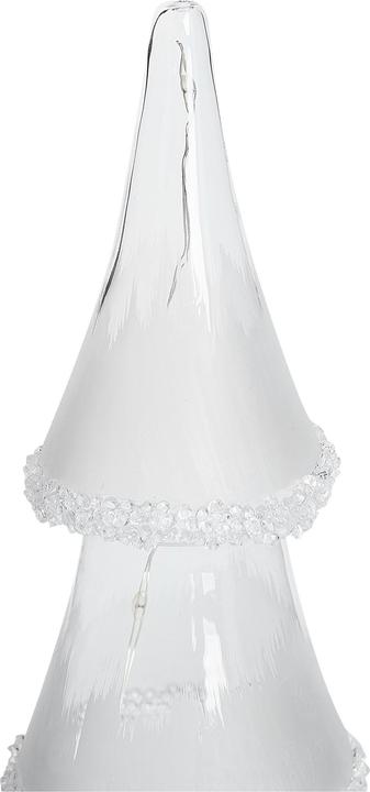 Produktbild Beliani Kierinki