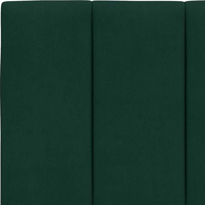 Image du produit vidaXL Bett (160 x 200 cm)