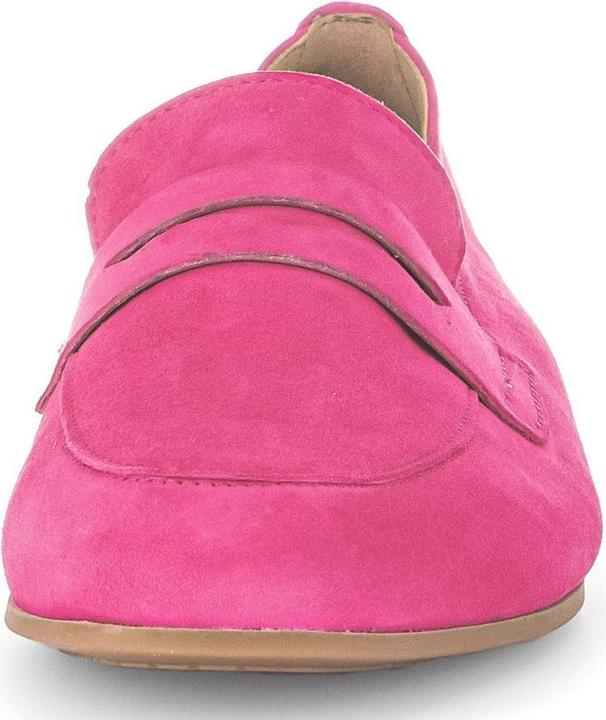 Actual product image Gabor 45.213.30 (38.5)